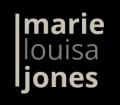 Marie Louisa Jones, Wedding and Events Musician