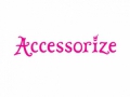 Accessorize - Bridal Jewellery