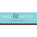 Bride & Groom Direct - Wedding Invitations