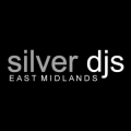 Silver DJs