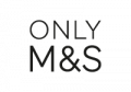 Marks and Spencer - Food To Order