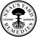 Neals Yard - Skincare