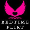 Bedtime Flirt - Bridal Lingerie
