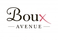 Boux Avenue - Bridal Lingerie