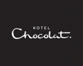 Hotel Chocolat - Wedding Favours