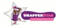 WrapperStar