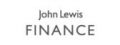 John Lewis Wedding Insurance