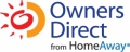 Owners Direct - Honeymoon