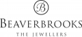 Beaverbrooks Engagement Rings