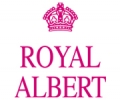 Royal Albert - Wedding Gifts