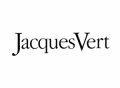 Jacques Vert - Mother of the Bride Outfits