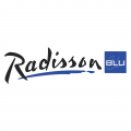 Radisson Blu Hotels - London