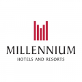 Millenium Hotels - London