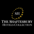The Shaftsbury Hotels Collection