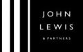 John Lewis & Partners - Wedding Gifts