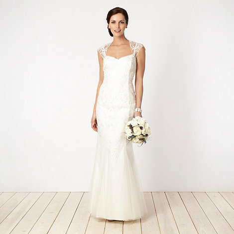 uniform dresses with pockets