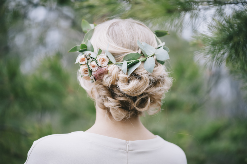 Hair Stylists