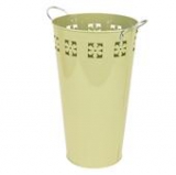 Green Favour Bucket