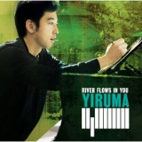 River Flows in You - Yiruma