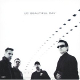 Beautiful Day - U2