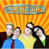 I'm A Believer - Smash Mouth