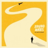 Just The Way You Are - Bruno Mars