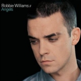 Angels - Robbie Williams