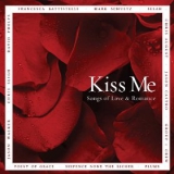 Kiss Me - Sixpence None the Richer