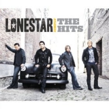 Amazed - Lonestar