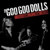 Iris - The Goo Goo Dolls