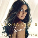 Run - Leona Lewis