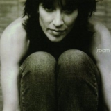 Daddy's Girl - Katey Sagal