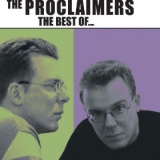 I'm Gonna Be (500 Miles) - The Proclaimers