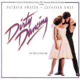 (I've Had) The Time Of My Life - Bill Medley & Jennifer Warnes