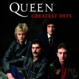 Don't Stop Me Now - Queen