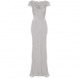 John Lewis - Ghost Sylvia Dress