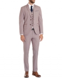 Ted Baker Chivel Wedding Jacket