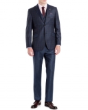 Ted Baker Belay Wedding Suit