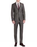 Ted Baker Bonnej Wedding Suit