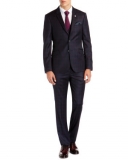 Ted Baker Warholj Suit