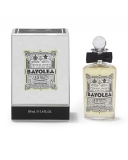 Penhaligon's - Bayolea Men's Wedding Fragrance