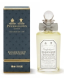 Penhaligon's - Blenheim Bouquet Men's Wedding Fragrance