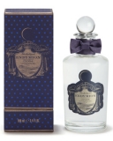 Penhaligon's - Endymion Cologne