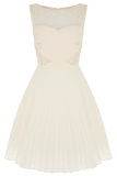 Coast Aloisa Wedding Dress