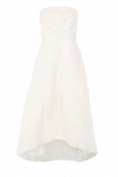 Coast Vivian Maxi Wedding Dress