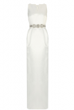 Coast Aravis Wedding Dress