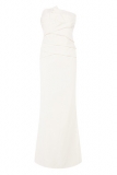 Coast Breita Maxi Wedding Dress