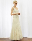 Monsoon Sophia Bridal Dress