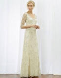 Monsoon Eliza Bridal Dress