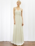 Monsoon Olivia Bridal Dress